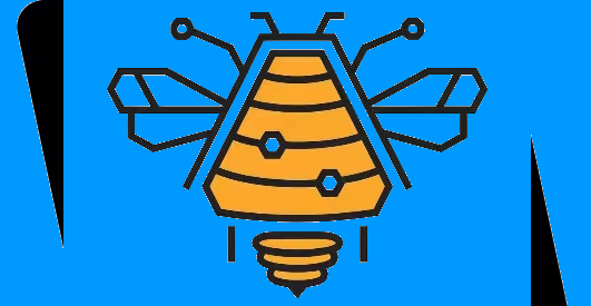 Xinzehui Intelligent AI Quantification